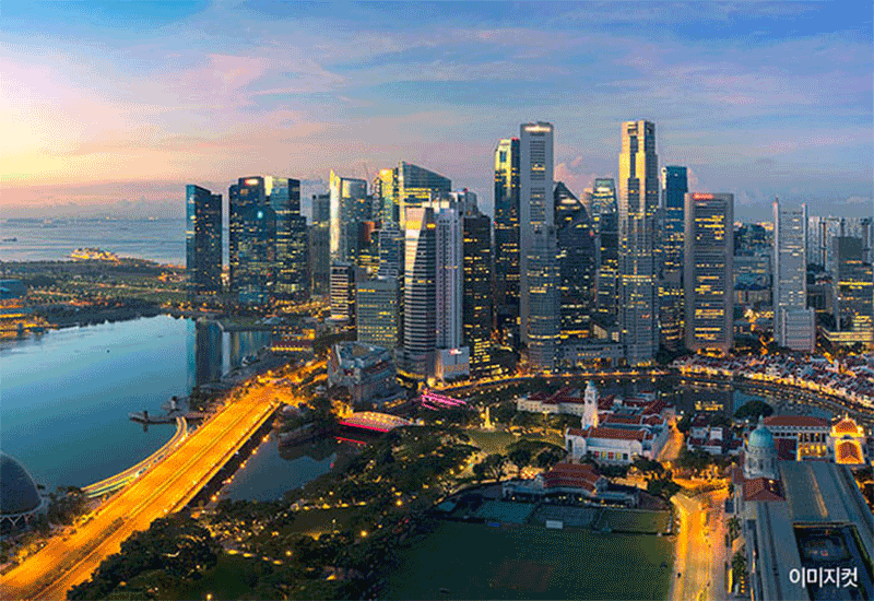 천안 휴먼빌 퍼스트시티 첫 번째 휴먼빌