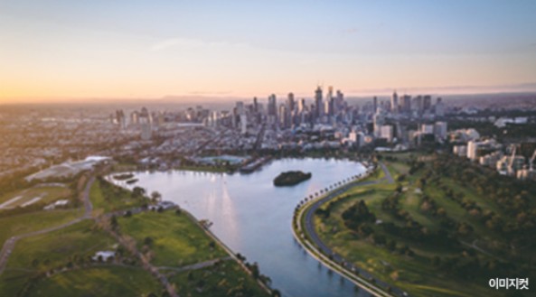 천안 휴먼빌 퍼스트시티 입지 프리미엄_성성지구 미래가치