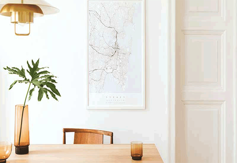 천안 휴먼빌 퍼스트시티 특화평면 디자인