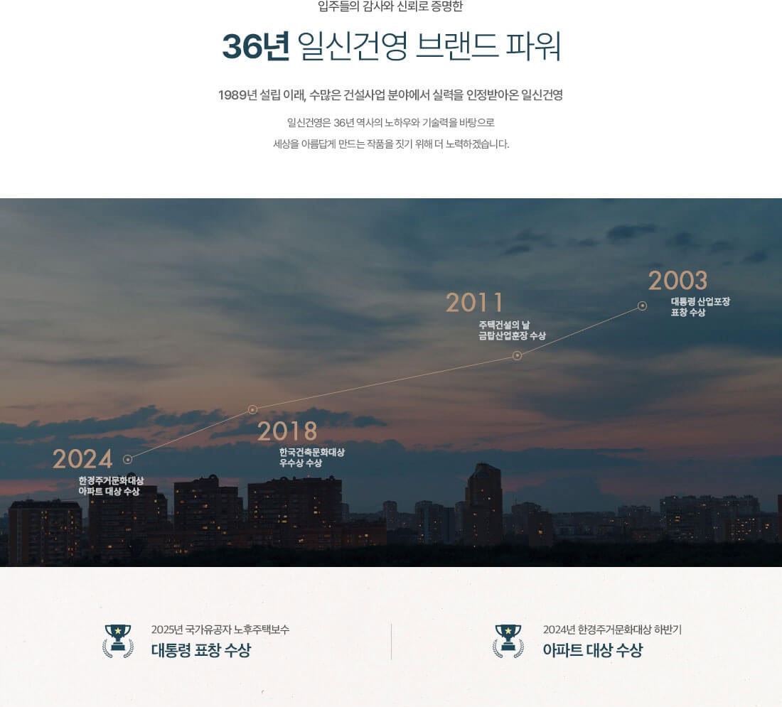 천안 휴먼빌 퍼스트시티 브랜드소개