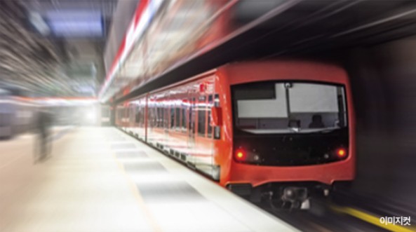 천안 휴먼빌 퍼스트시티 입지 프리미엄_광역 교통망