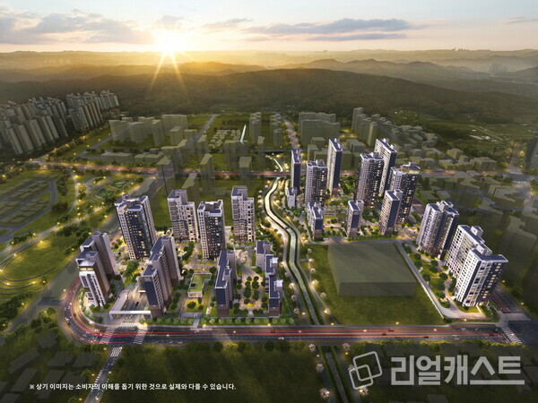 보도자료-교통 겹호재 눈길 ‘엘리프 한신더휴 수원’. 12월 1일 정당계약 진행.jpg